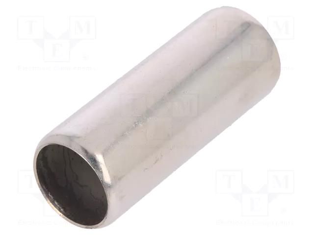 Neutral link; 22x58mm DF ELECTRIC 433000