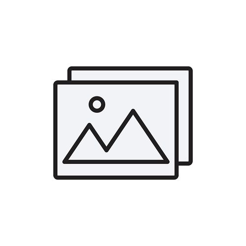 Moza Racing RS089 Universal Mounting Plate, Moza Racing RS089