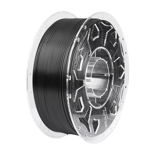 HP ASA Creality Filament (Black), CREALITY 3301100002