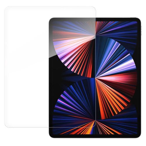 Wozinsky Tempered Glass 9H tempered glass iPad 10.2&#39;&#39; 2019 / iPad 10.2” 2020 / iPad 10.2” 2021, Wozinsky 7426825376978 7426825376978