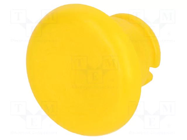 Rivet; MEDIUM; yellow; for cable chain BREVETTI PG660