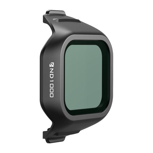 ND1000 Freewell filter for DJI Mini 5 Pro, Freewell FW-MN5-ND1000