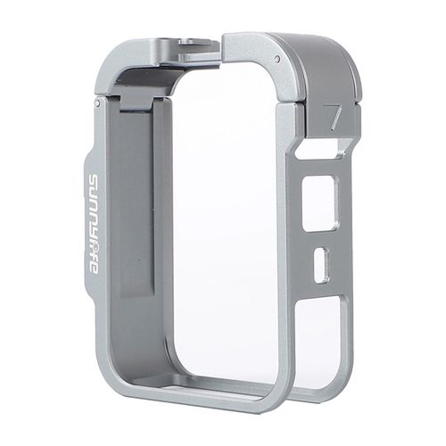 Sunnylife metal magnetic case for OSMO 360, Sunnylife OS-BK040