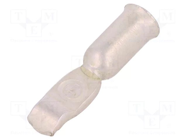 Contact; hermaphrodite; Powerpole® PP75,SB®,SB® 50; 13.3mm2 ANDERSON POWER PRODUCTS 1307