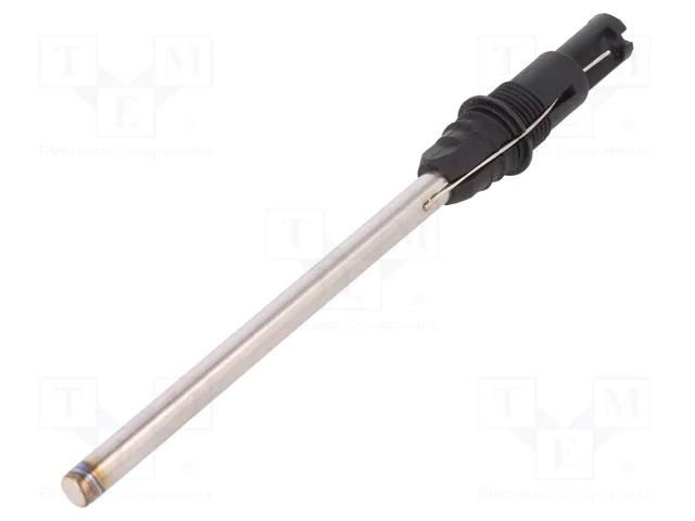 Heating element; for  soldering iron JBC TOOLS JBC-0652883