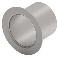 SHIELDING SLEEVE, STEEL 2355148-1.