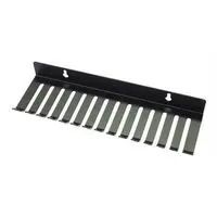 Cable Organizer Type:Cable Management Bar R1316.