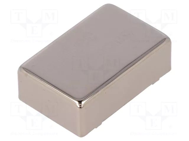 Converter: DC/DC; 6W; Uin: 9÷36VDC; Uout: 5VDC; Iout: 1.2A; DIP24 AIMTEC AM6TW-2405SH35Z