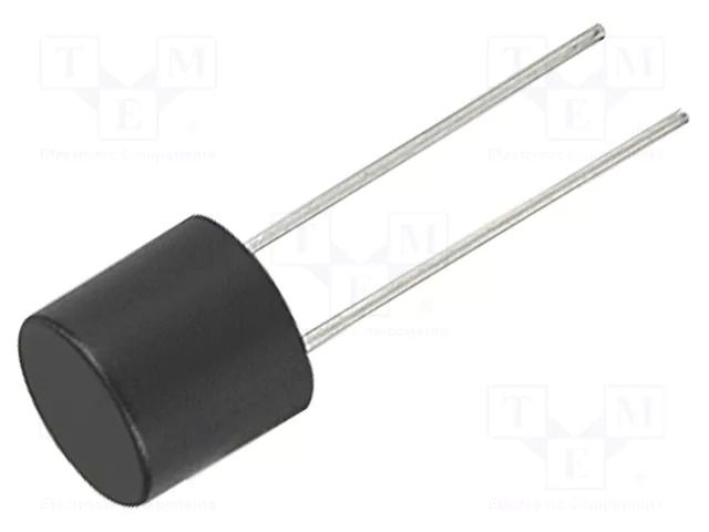 Fuse: fuse; 4A; 250VAC; quick blow; TR5; MSF SCHURTER 0034.6020