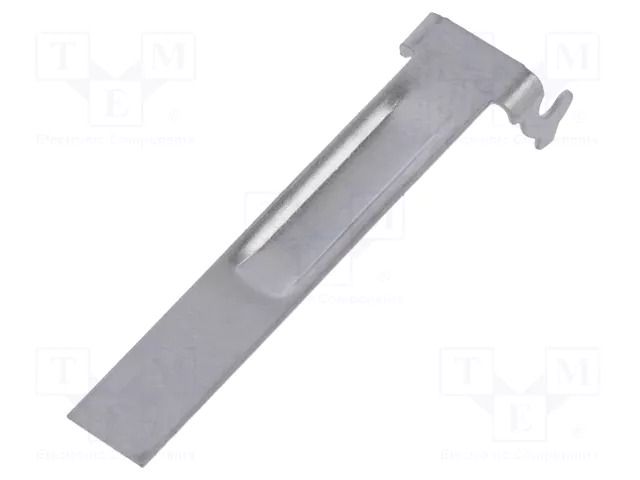 Straight lever; 24mm CROUZET CROUZET79253326