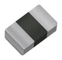 VARISTOR, AEC-Q200, MLV, 350V, 0402 VCAS04AP701R5YATWA