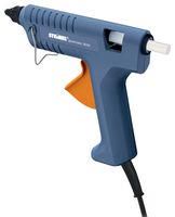 GLUE GUN, HOT MELT, UK PLUG 333317