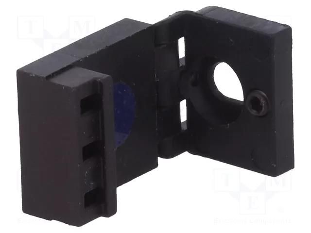 Tool: positioner; 1182-24008 JST WC-610M-P