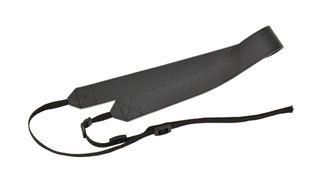 NECK STRAP, CONTROL STATION, LEATHER HT9Z-3PS2