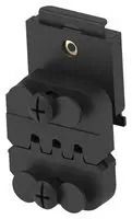 CRIMP TOOL DIE SET, 0.5-1MM2 2394400-2