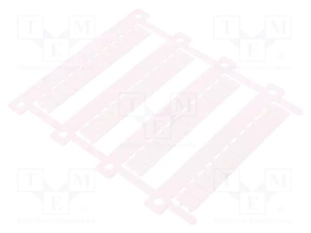 Label; 48pcs; 93 FINDER 093.48