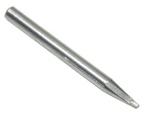 Tip 2.0mm for SPI41 soldering iron , Weller W/SPI40224 4003019433483