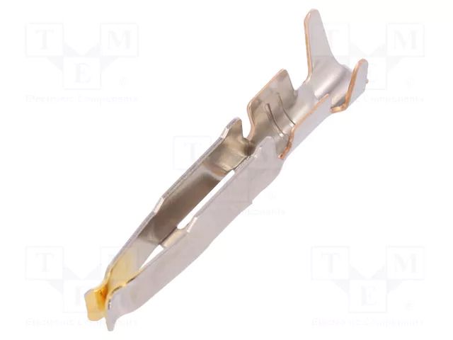 Contact; female; type 2F,type D,type E,type F,type F9,type MH HARTING 09060008472