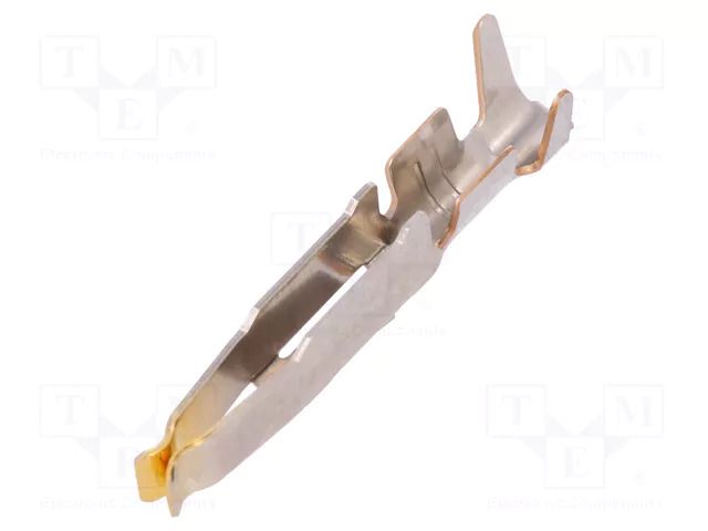 Contact; female; type 2F,type D,type E,type F,type F9,type MH HARTING 09060008482