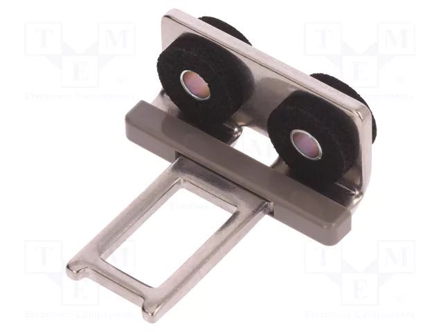 Angle key; HS1L IDEC HS9Z-A2S