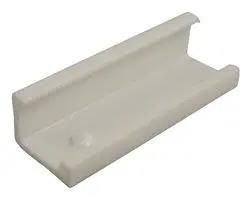 DUST COVER, 8WAY 640551-8