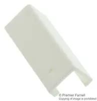 DUST COVER, 10, WY 1-640550-0
