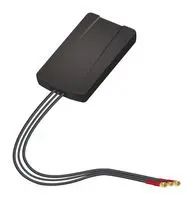 RF ANTENNAS, 2.3-2.69GHZ, ADHESIVE X1005245-LSA3SA10A2.
