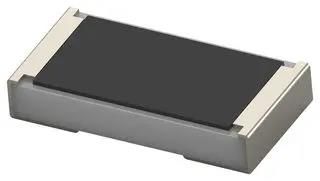 RES, 0R05, 1%, 1W, METAL STRIP, 2010 TLRP2H10WR050FTE.