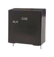 CAP, AEC-Q200, 1.5UF, 250V, FILM, RADIAL ALH155K251A022