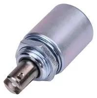 SOLENOID, TUBULAR, PULL, CONTINUOUS 152099-233