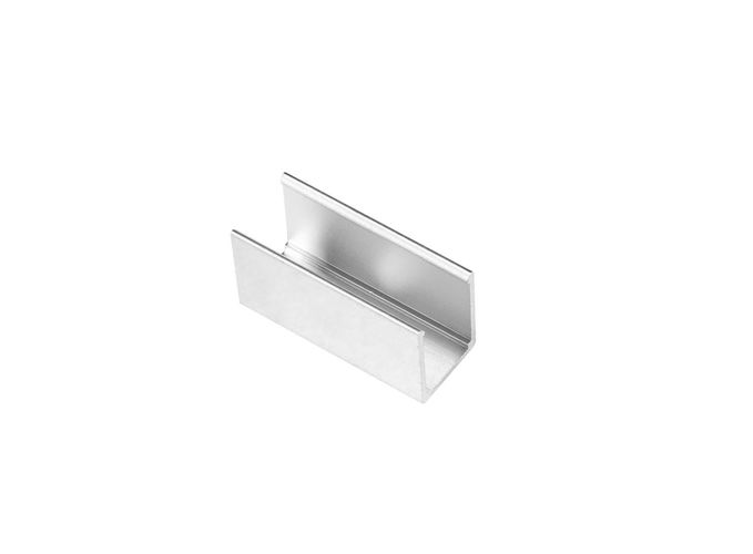 Installation bracket for NEON FLEX HS 01-011-020-14 5903268415652