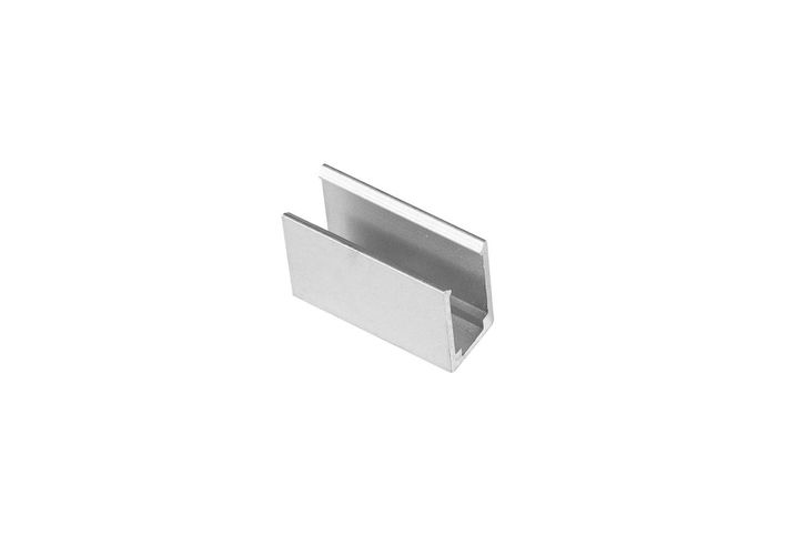 Installation bracket for NEON FLEX HXS 01-011-020-15 5903268415669