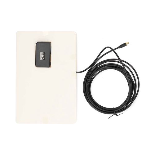 DAB+ window antenna 5910325