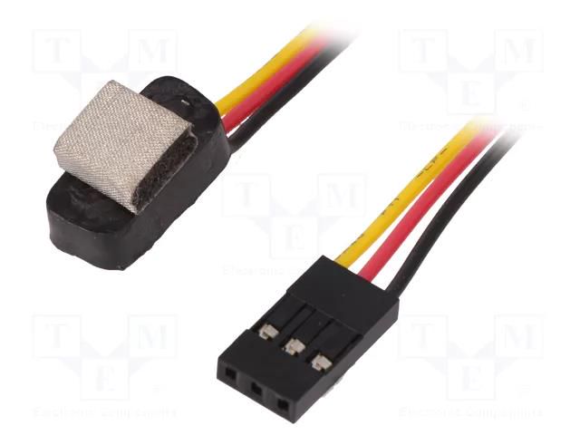 Sensor: liquid level; non-contact; 5V DFROBOT DF-FIT0212