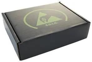 TRANSIT BOX 026-0072MP