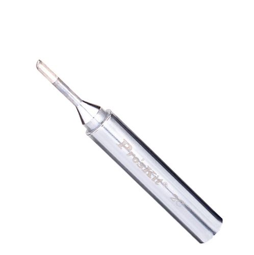 SI-131 Replacement tip type C 5SI-131-2C