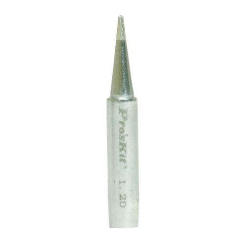 Replacement Tip For 1.2D type 5SI-216N-1,2D 4711552153729