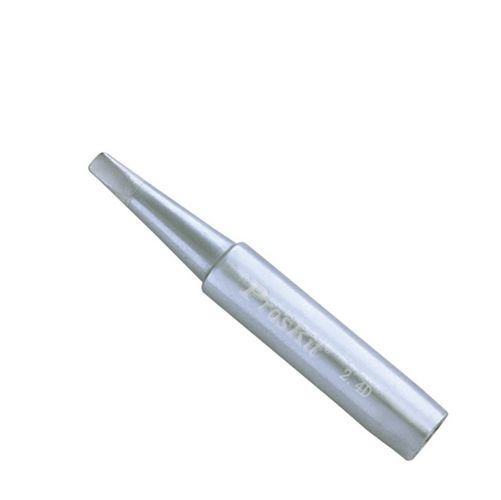 Replacement Tip For 2.4D type 5SI-216N-2,4D