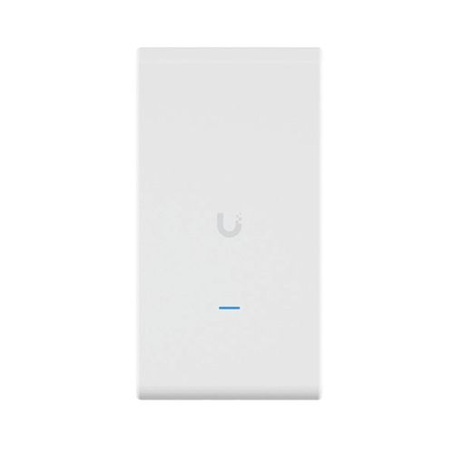 Access point Ubiquiti UniFi U6-Mesh-Pro-EU UBIQUITIU6MESHPROEU