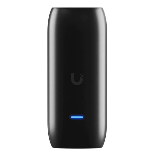 AI device Ubiquiti UP-AI-Port UBIQUPAIPORT