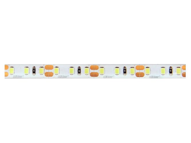 LED line® strip 600 SMD 12V 6500K 9,6W IP65 477057 5907777477057