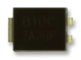 THYRISTOR, 600V, 2A, COMPACK S6002CSRP
