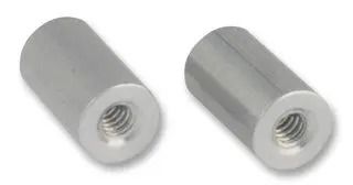 FASTENERS, SCREWS 5205933-3