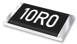 CURRENT SENSE RES, 0R51, 1%, 2 W, 2512 CRM2512-FX-R510ELF