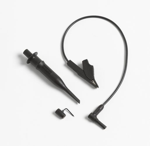 Probe Replacement Set, for VPS400 Probes, Fluke SMACC 0095969580373; 0095969580373
