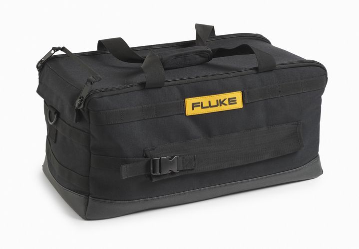 Carrying Case, Fluke GEOAC 0095969674836; 0095969674836