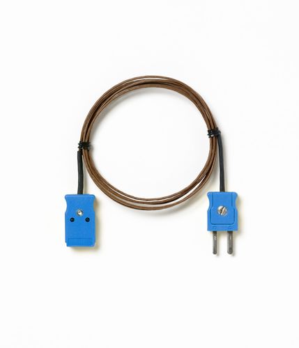 Extension Wire Kit (Type T), Fluke 80PT-EXT 0095969078504; 0095969078504