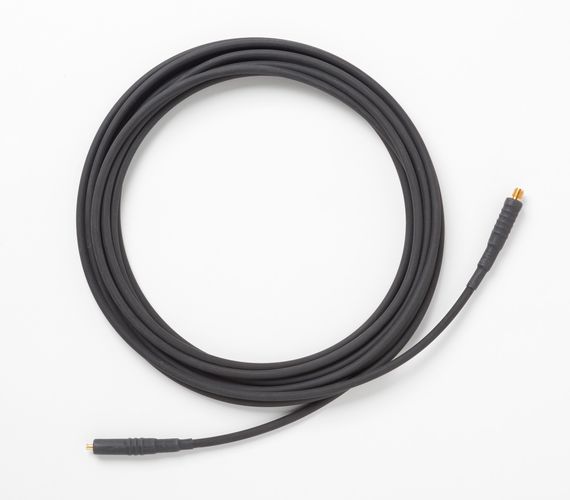 ANTENNA CABLE, 5M, Fluke ANTENNA CABLE 0195112022344; 0195112022344