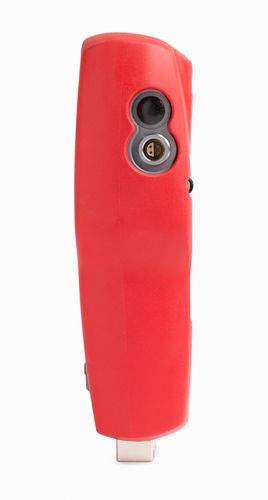 Dual Sensor Pressure Calibrator, 16, 3000 PSIG, Fluke FLUKE-721EX-1630 0095969674041; 0095969674041