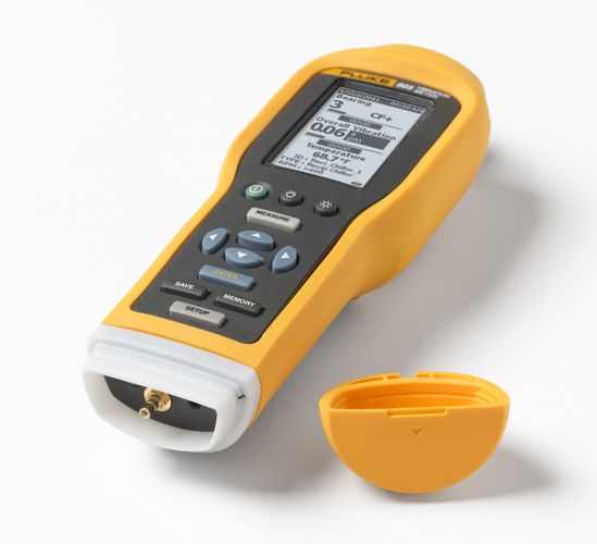 Vibration Meter, Fluke FLUKE-805 0095969610698; 0095969610698